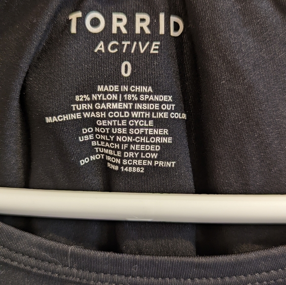 SOLD - Picture 8 of 12